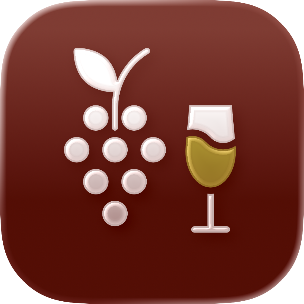WinePlan icon